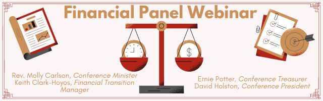 Financial Panel-Corrected