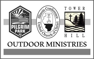 Outdoor Ministries Logo