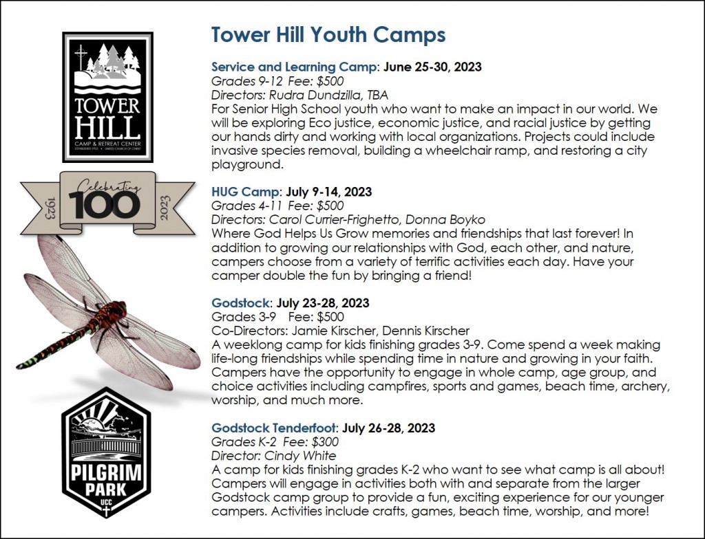 TH_2023_YouthCamps_graphic_0309
