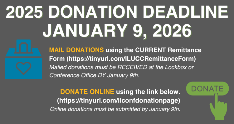 2025_DonationDeadline_Slider