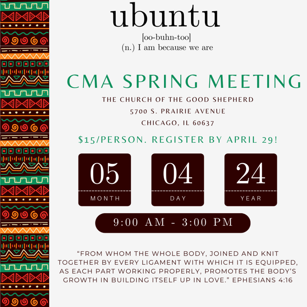 CMA Spring Mtg Graphic