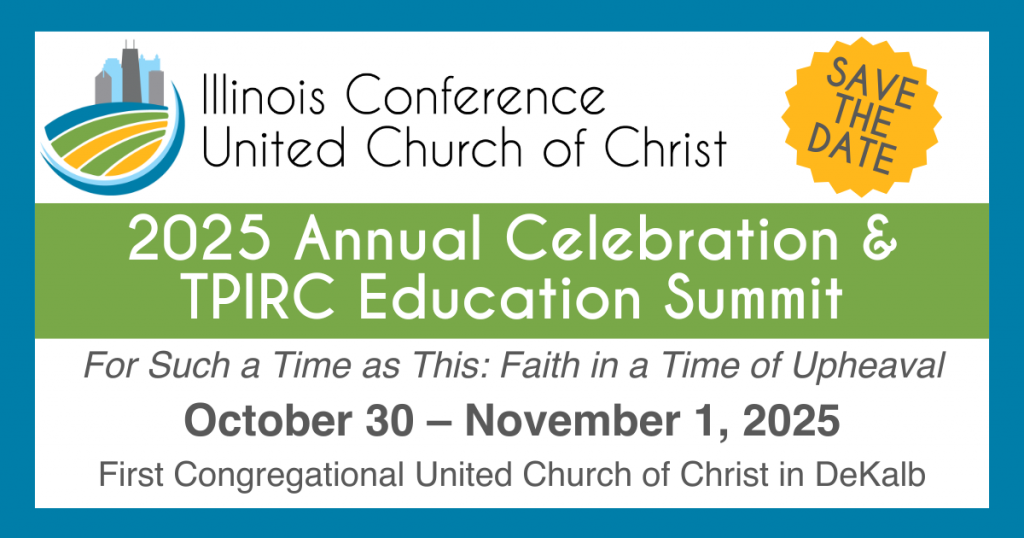 2025 CAC Save the Date FB Prev