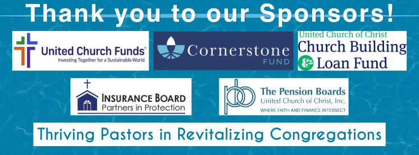 2026 CAC Sponsors (1)