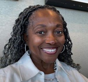 KarenGeorgiaThompson